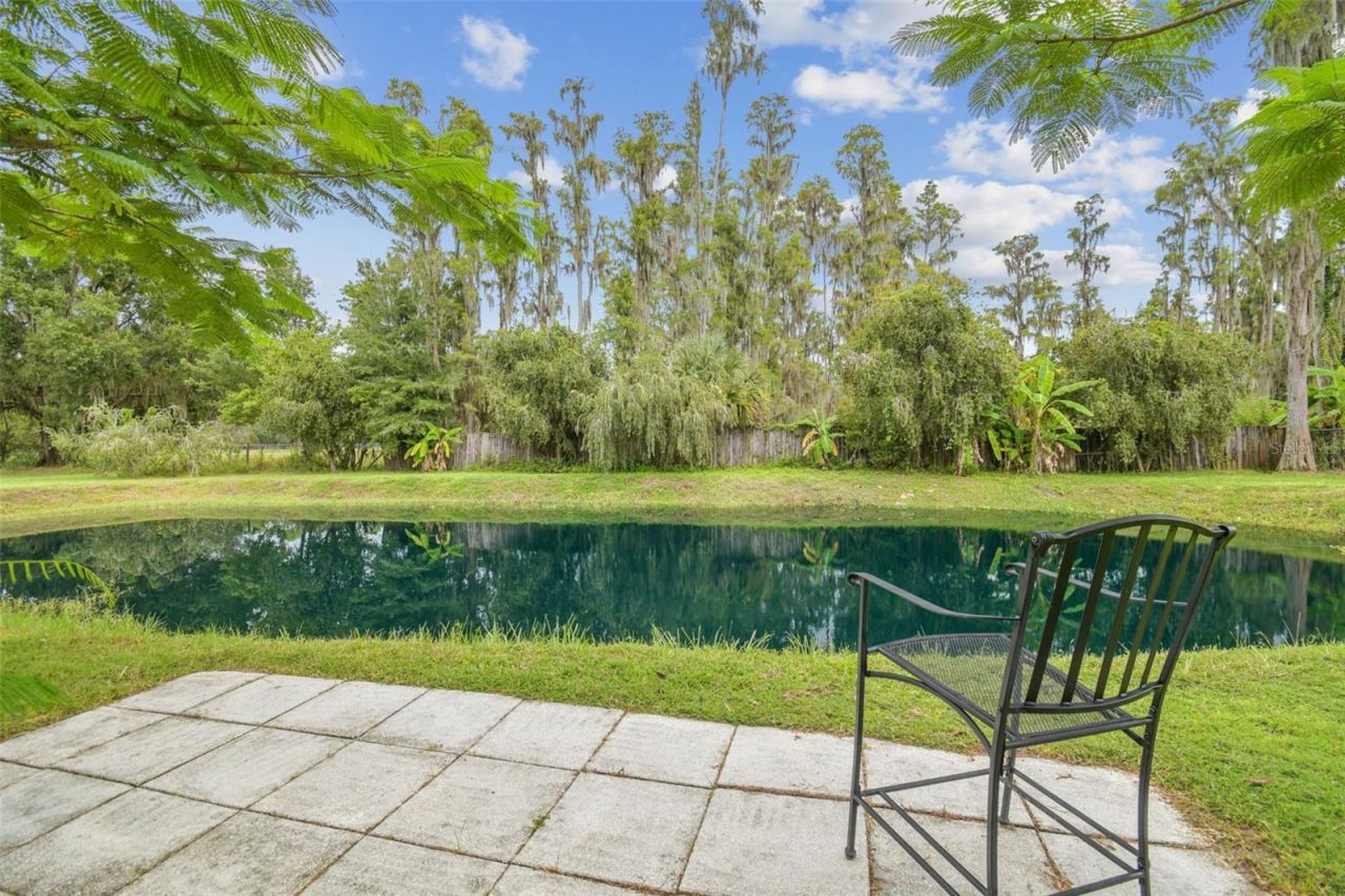 5504 Bruton Road, Plant City, FL 33565 Photo