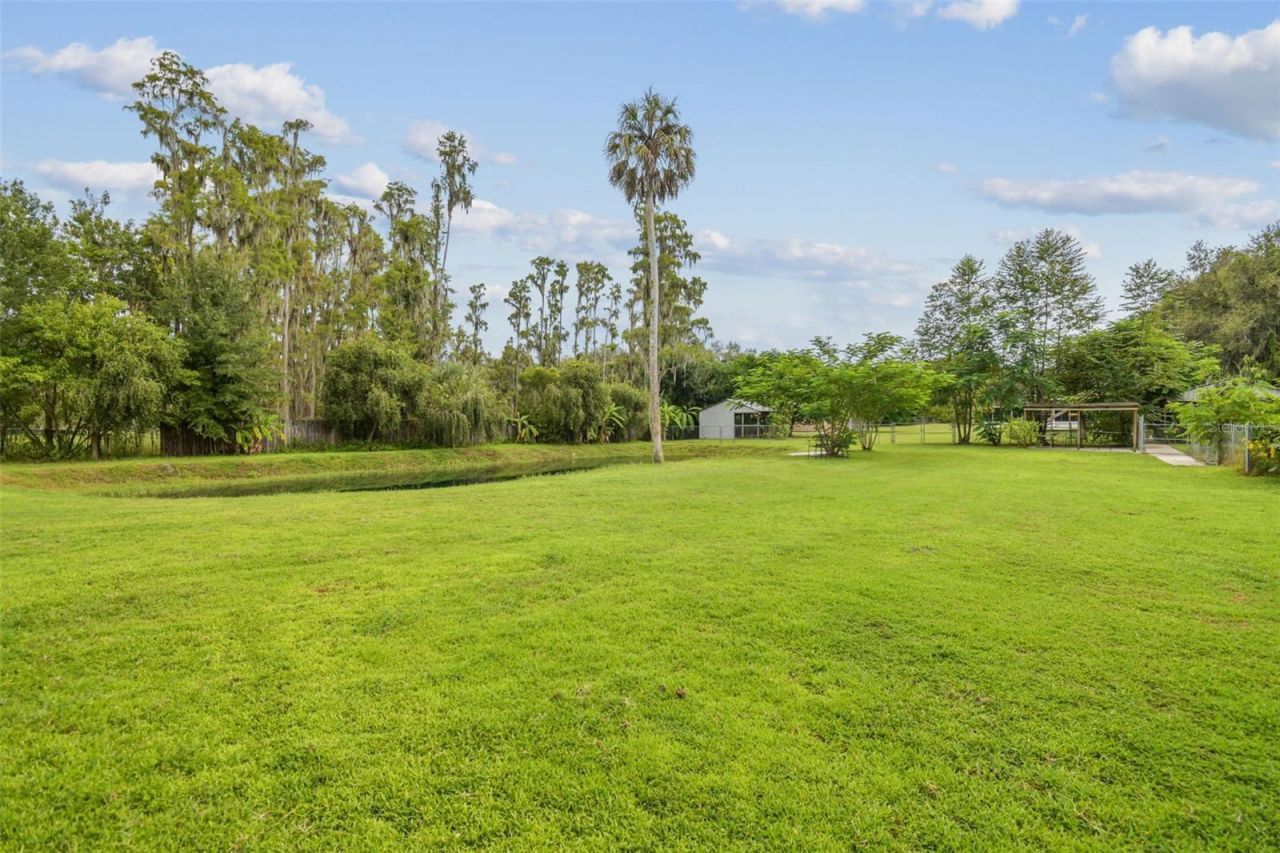 5504 Bruton Road, Plant City, FL 33565 Photo