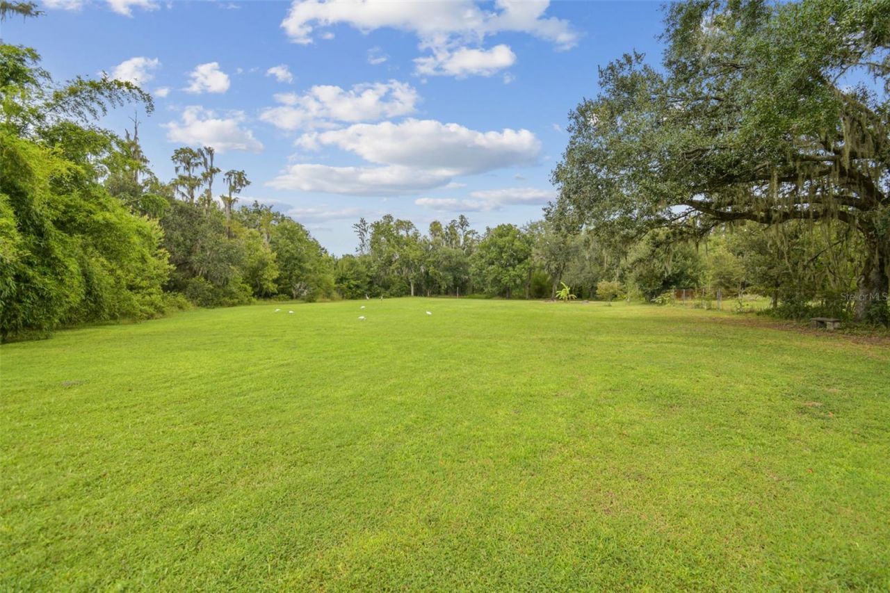 5504 Bruton Road, Plant City, FL 33565 Photo