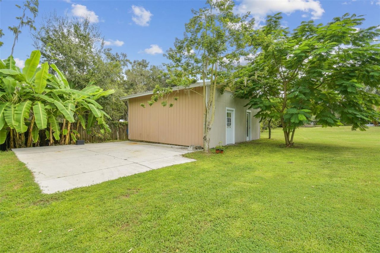 5504 Bruton Road, Plant City, FL 33565 Photo