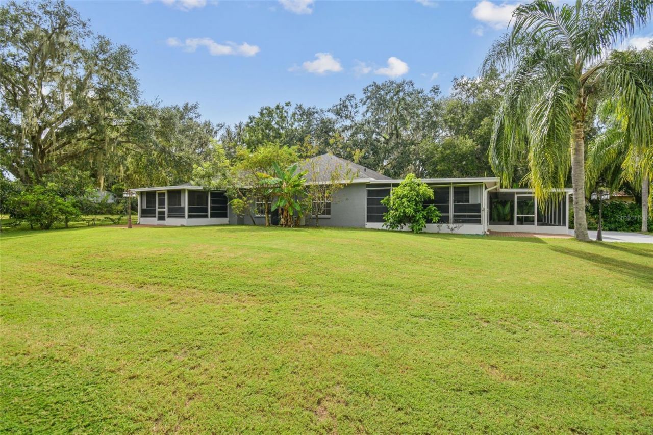 5504 Bruton Road, Plant City, FL 33565 Photo