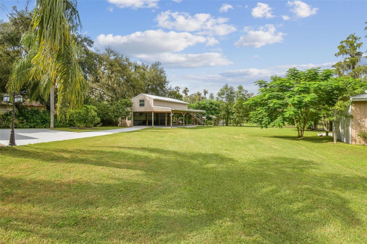 5504 Bruton Road, Plant City, FL 33565 Photo