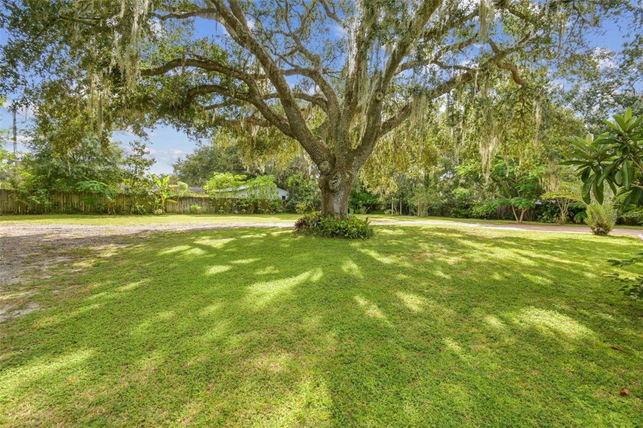 5504 Bruton Road, Plant City, FL 33565 Photo