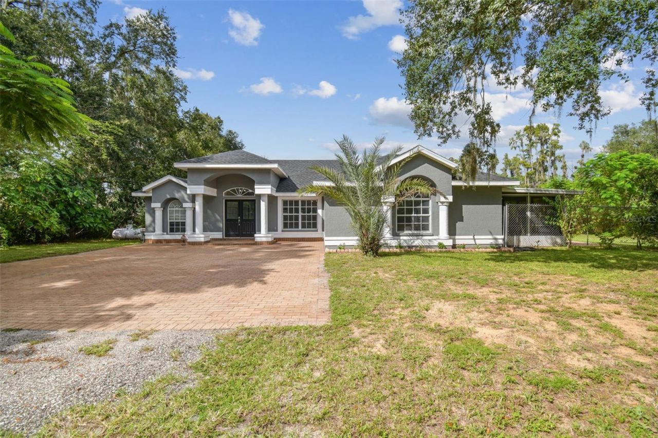 5504 Bruton Road, Plant City, FL 33565 Photo