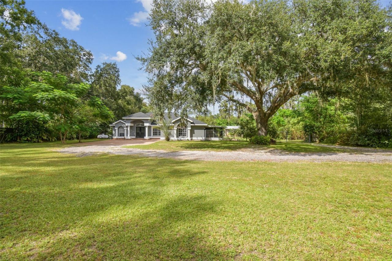 5504 Bruton Road, Plant City, FL 33565 Photo