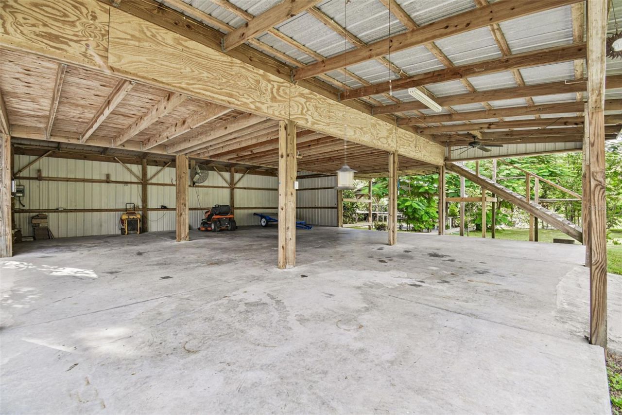 5504 Bruton Road, Plant City, FL 33565 Photo