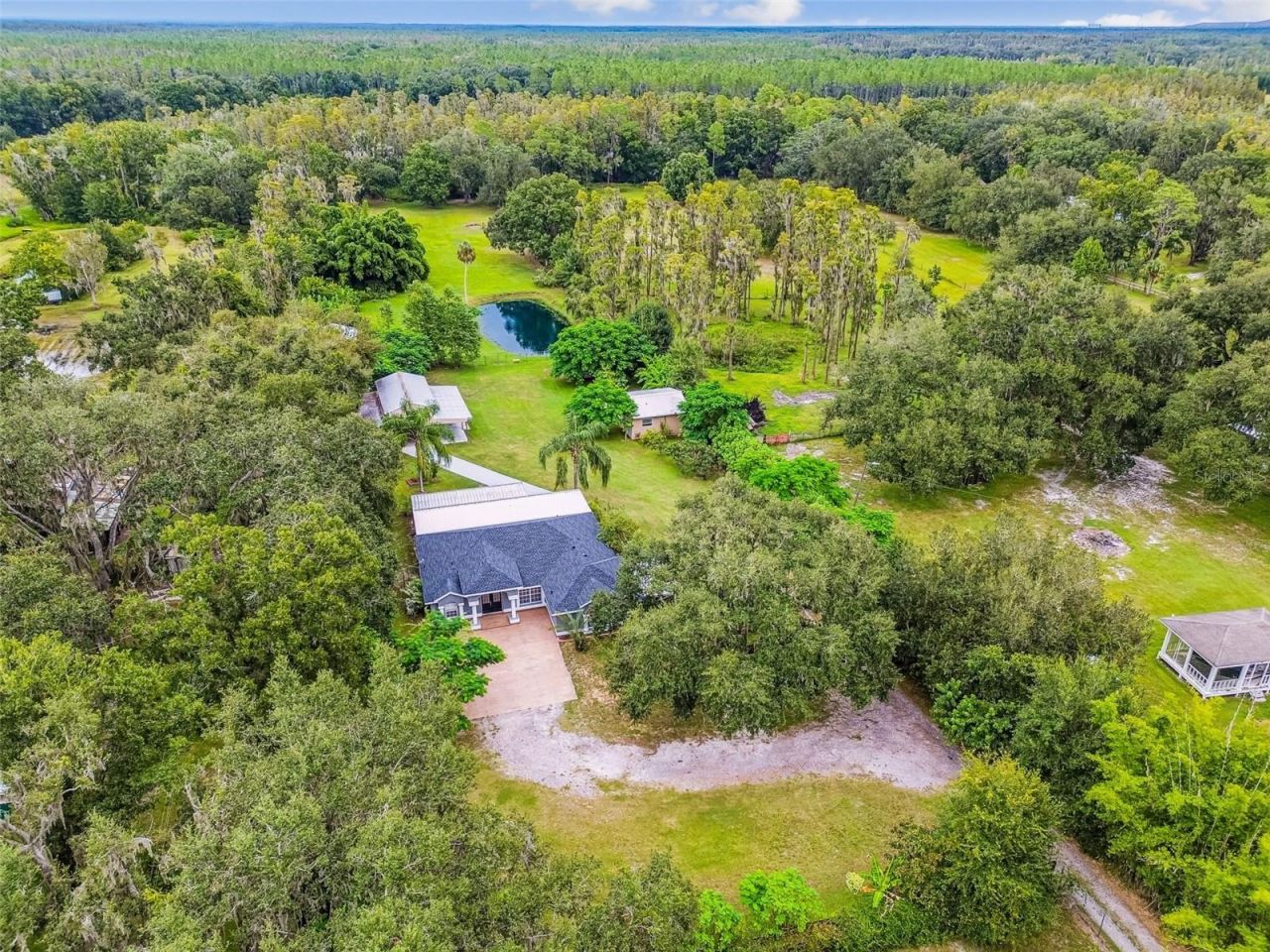 5504 Bruton Road, Plant City, FL 33565 Photo