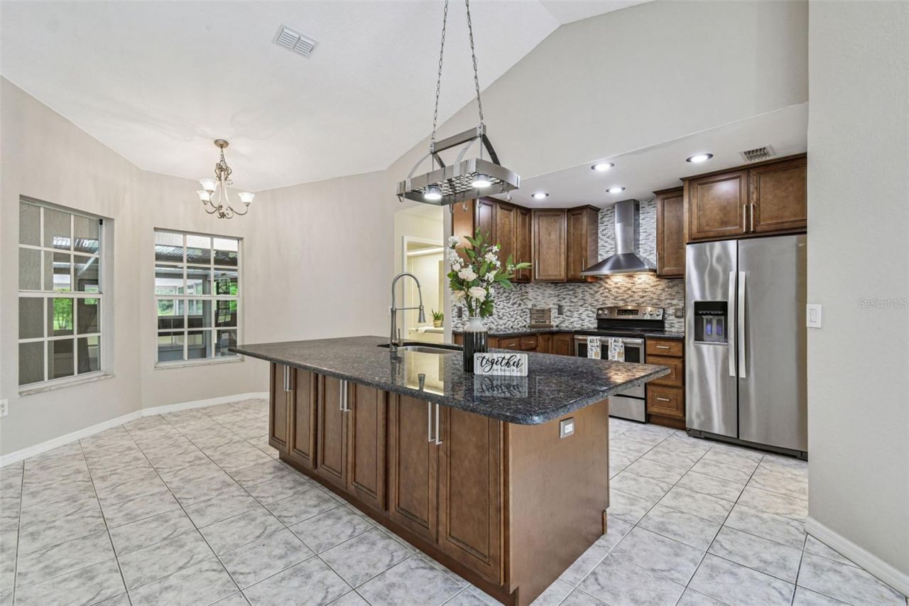 5504 Bruton Road, Plant City, FL 33565 Photo