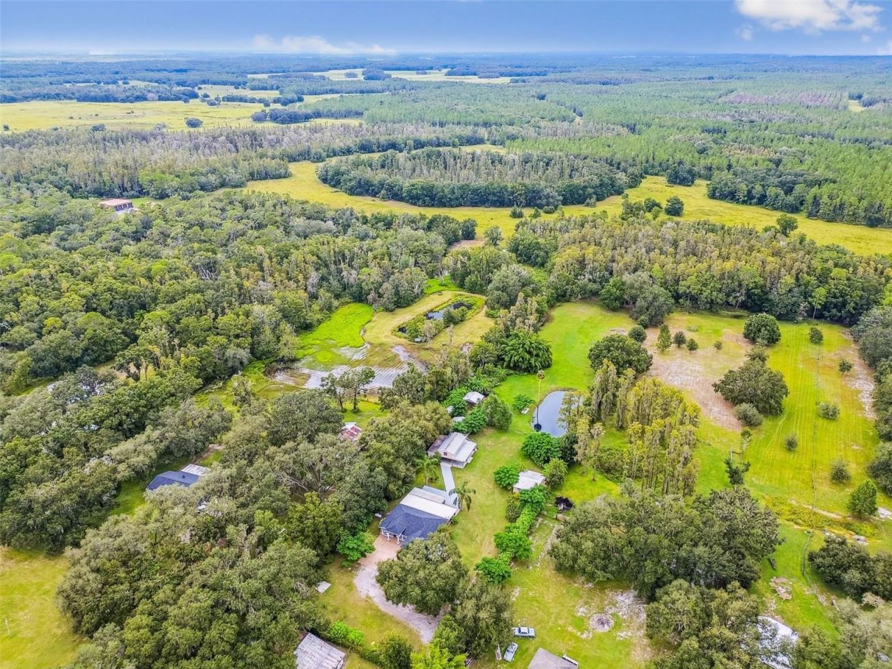 5504 Bruton Road, Plant City, FL 33565 Photo