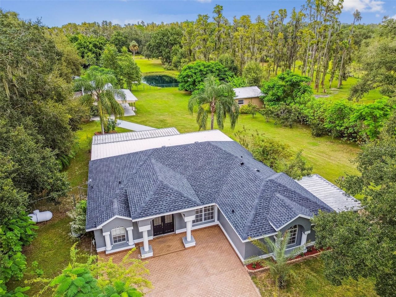 5504 Bruton Road, Plant City, FL 33565 Photo