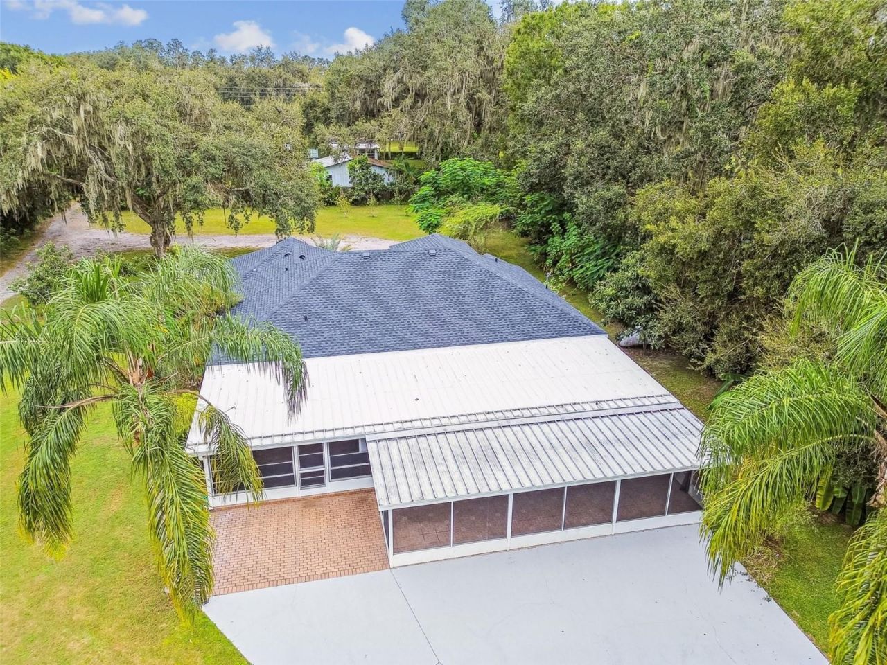 5504 Bruton Road, Plant City, FL 33565 Photo