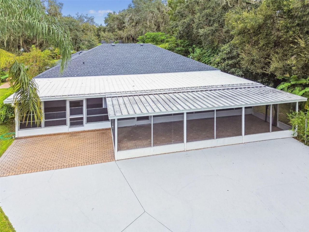 5504 Bruton Road, Plant City, FL 33565 Photo