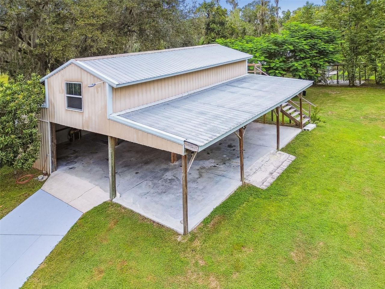 5504 Bruton Road, Plant City, FL 33565 Photo