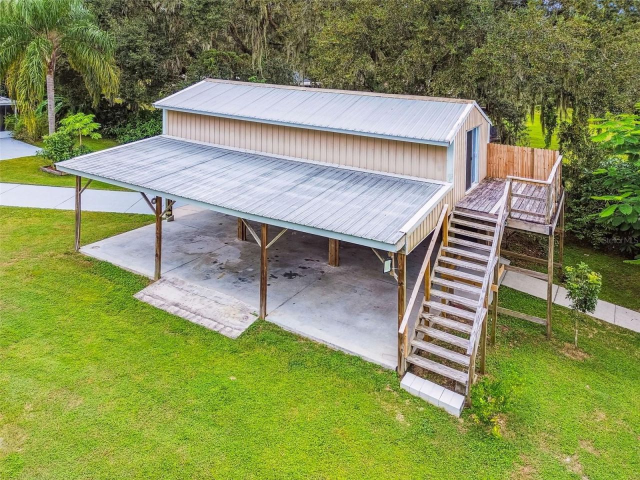 5504 Bruton Road, Plant City, FL 33565 Photo