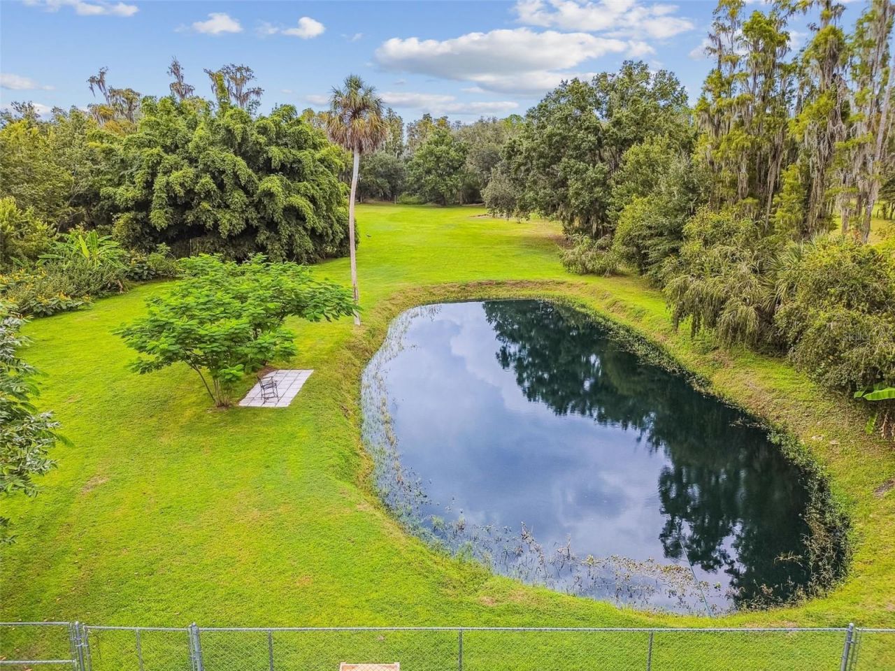 5504 Bruton Road, Plant City, FL 33565 Photo