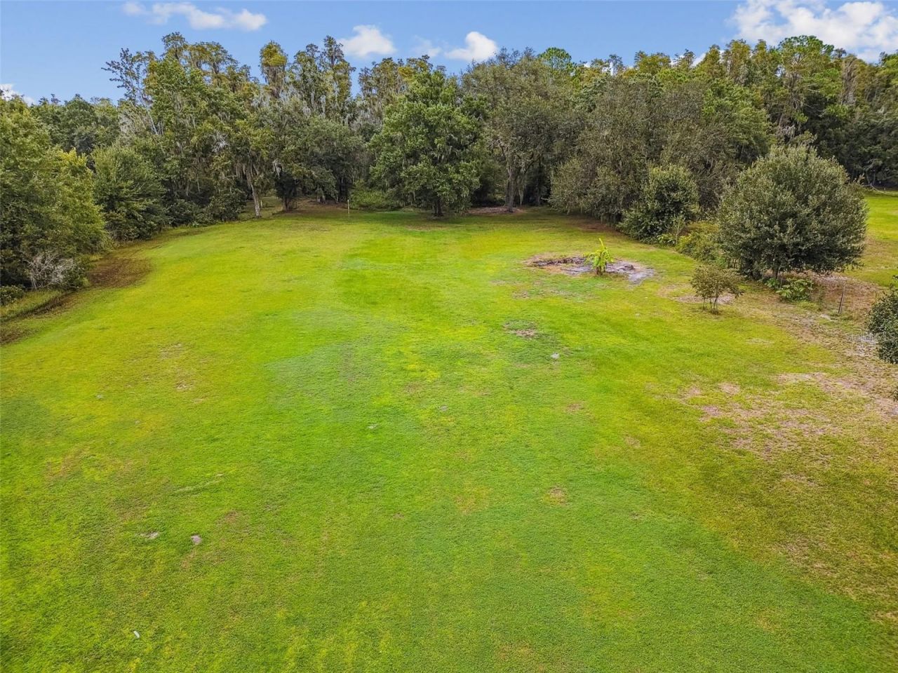 5504 Bruton Road, Plant City, FL 33565 Photo