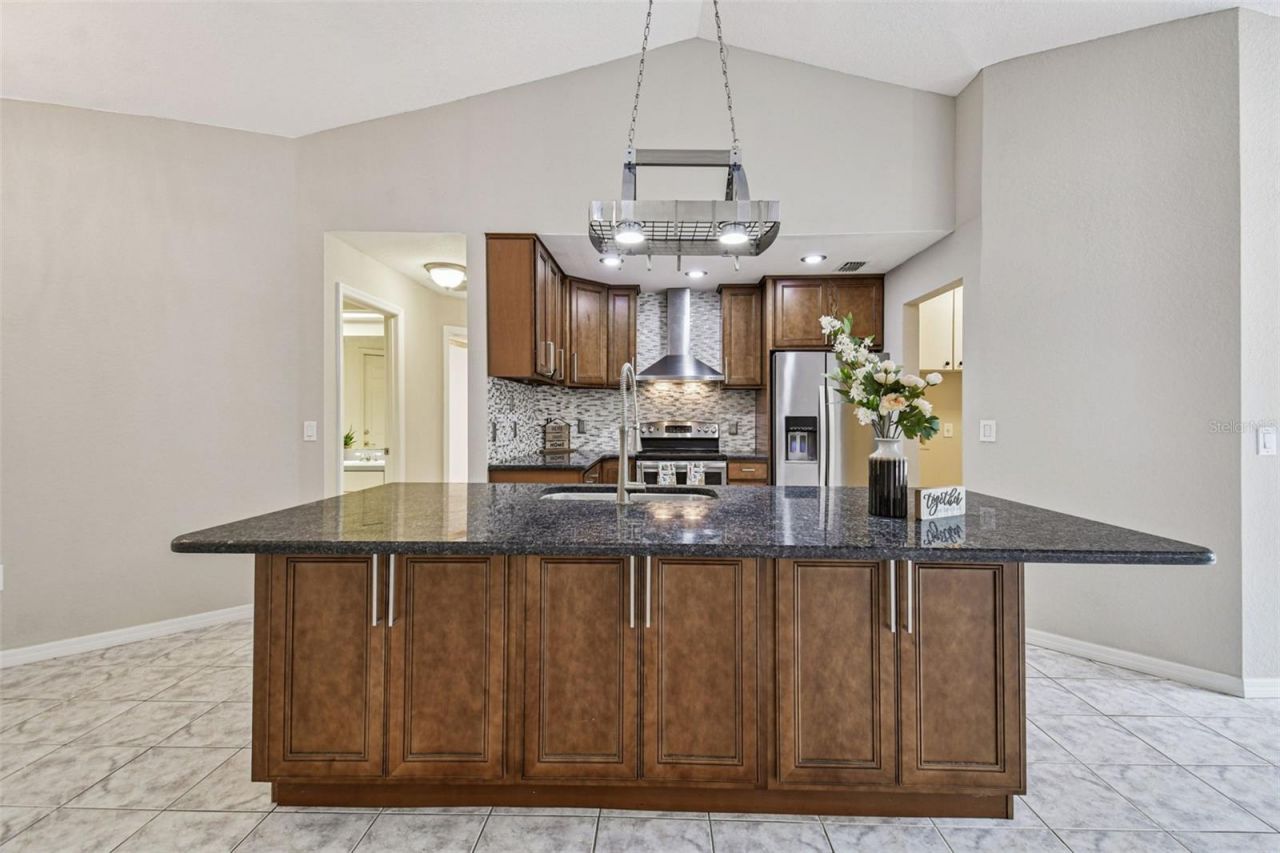 5504 Bruton Road, Plant City, FL 33565 Photo