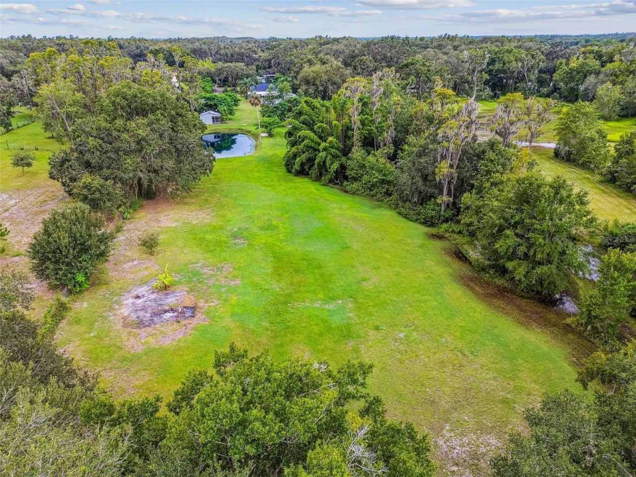 5504 Bruton Road, Plant City, FL 33565 Photo