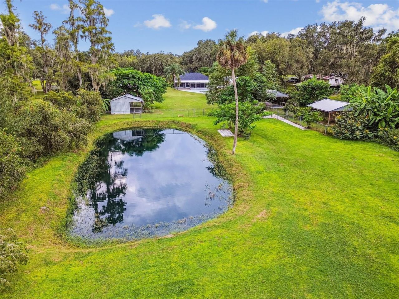 5504 Bruton Road, Plant City, FL 33565 Photo