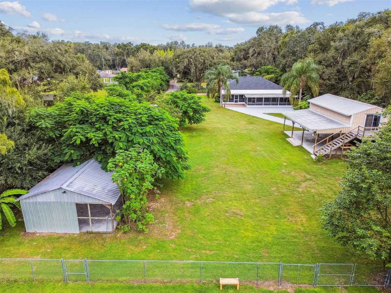 5504 Bruton Road, Plant City, FL 33565 Photo