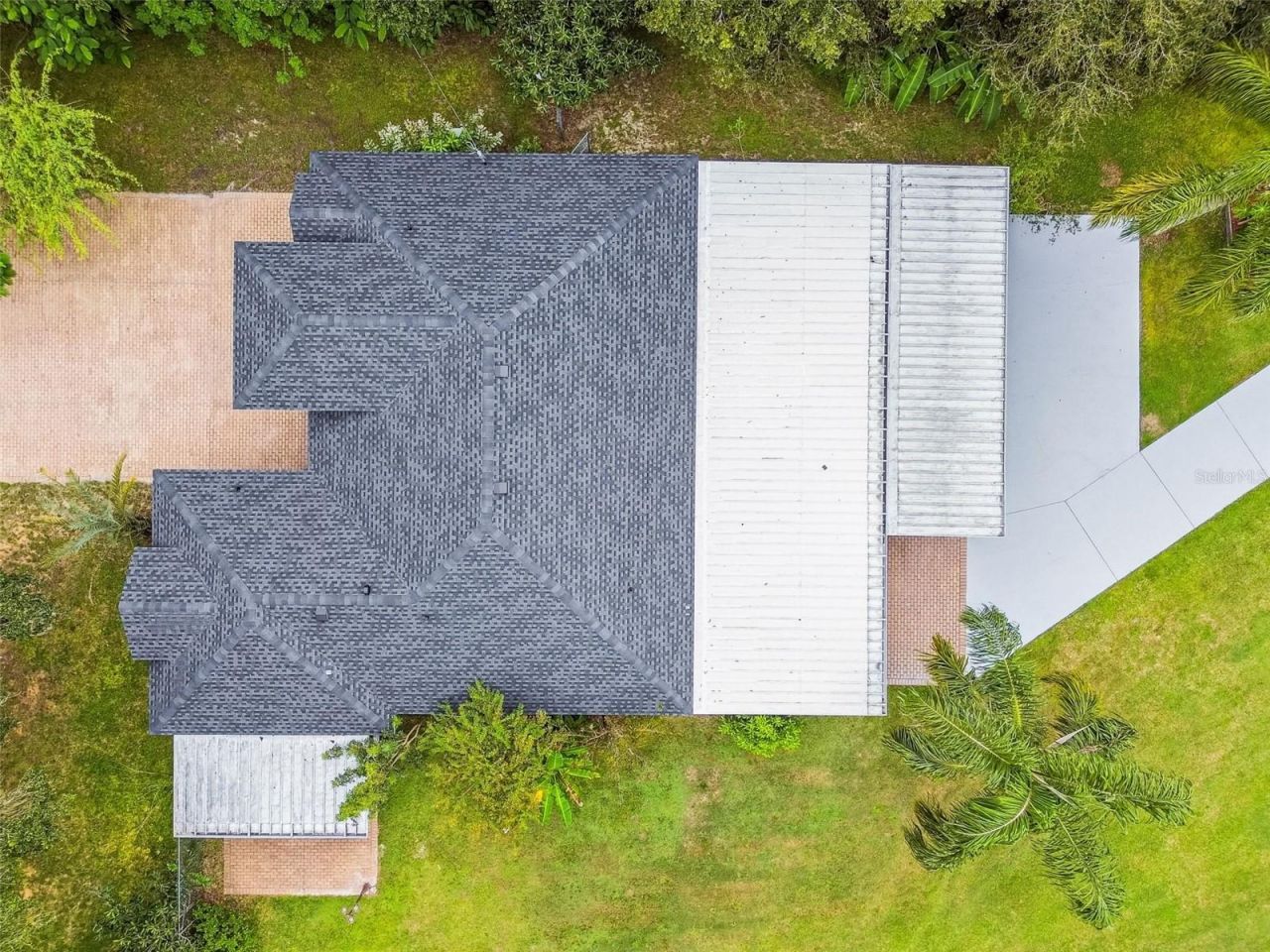 5504 Bruton Road, Plant City, FL 33565 Photo