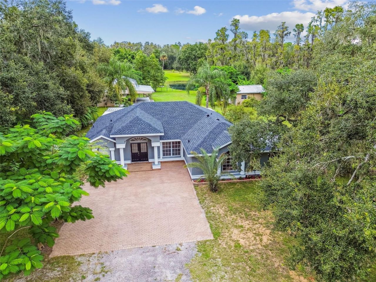 5504 Bruton Road, Plant City, FL 33565 Photo