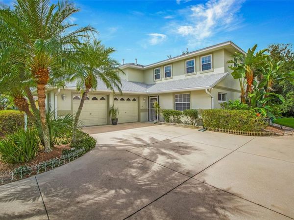 5351 AURORA DRIVE, LEESBURG, FL 34748