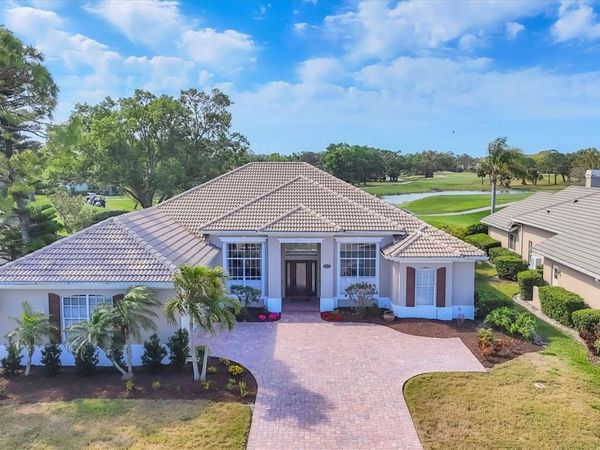 2020 CALUSA LAKES BOULEVARD, NOKOMIS, FL 34275