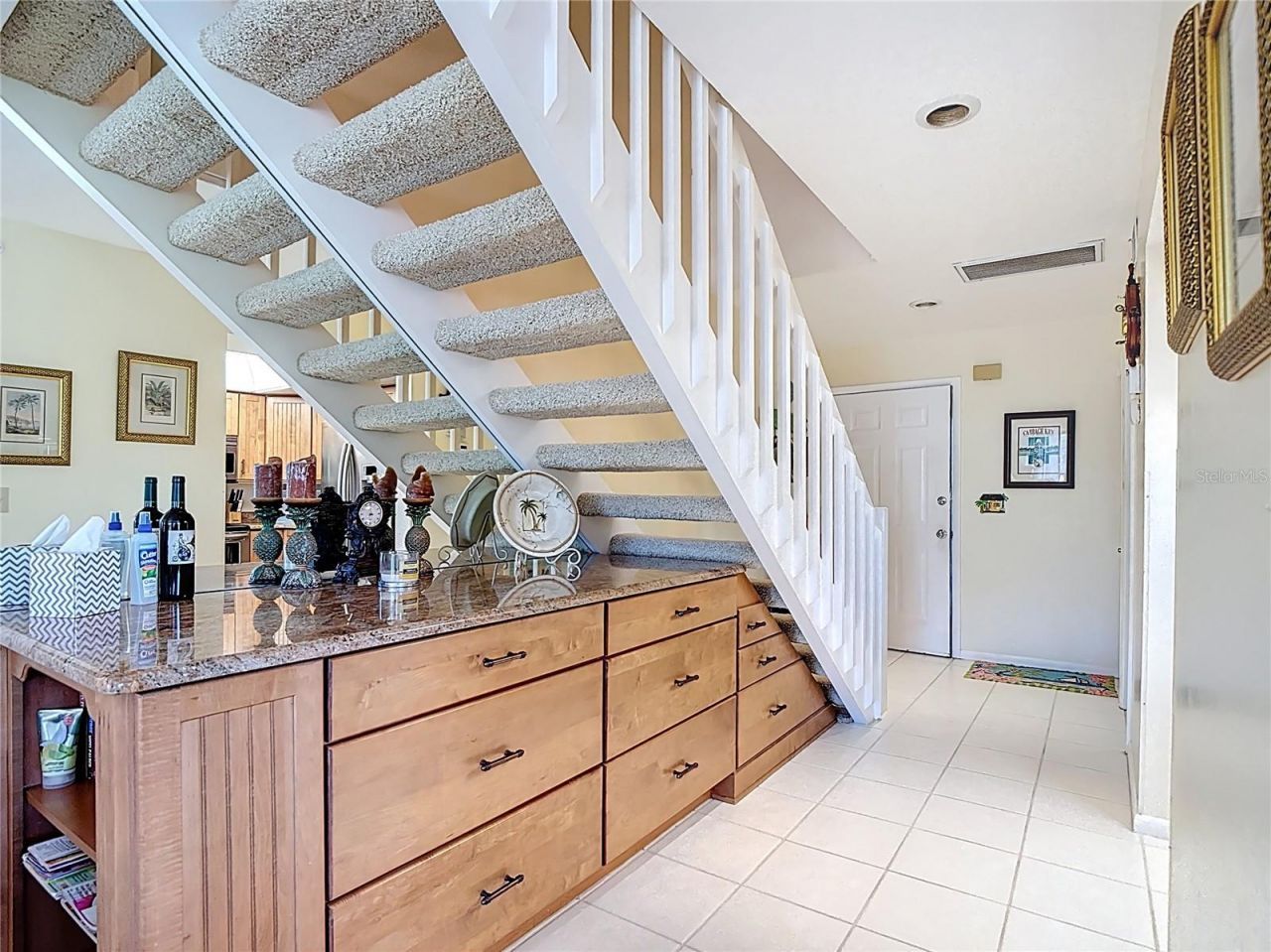 16750 Bocilla Palms Drive, Unit 74, Bokeelia, FL 33922 Photo