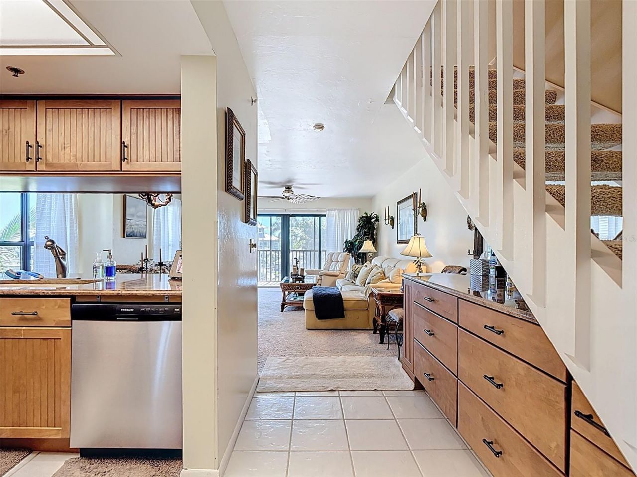 16750 Bocilla Palms Drive, Unit 74, Bokeelia, FL 33922 Photo