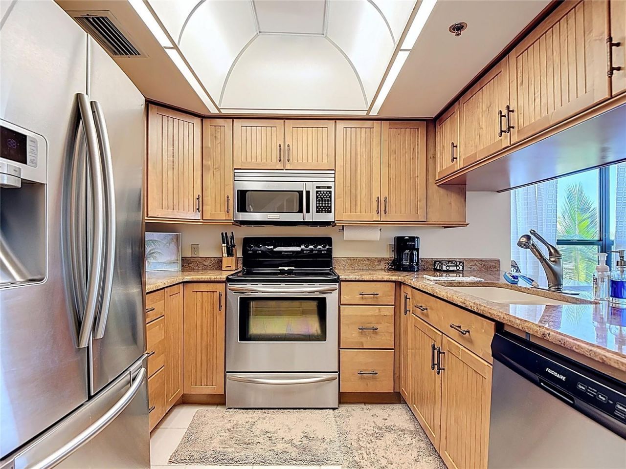 16750 Bocilla Palms Drive, Unit 74, Bokeelia, FL 33922 Photo