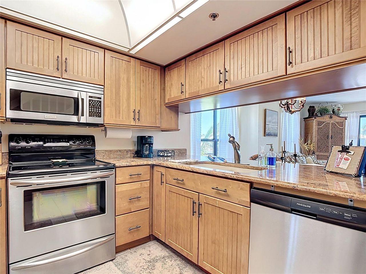 16750 Bocilla Palms Drive, Unit 74, Bokeelia, FL 33922 Photo