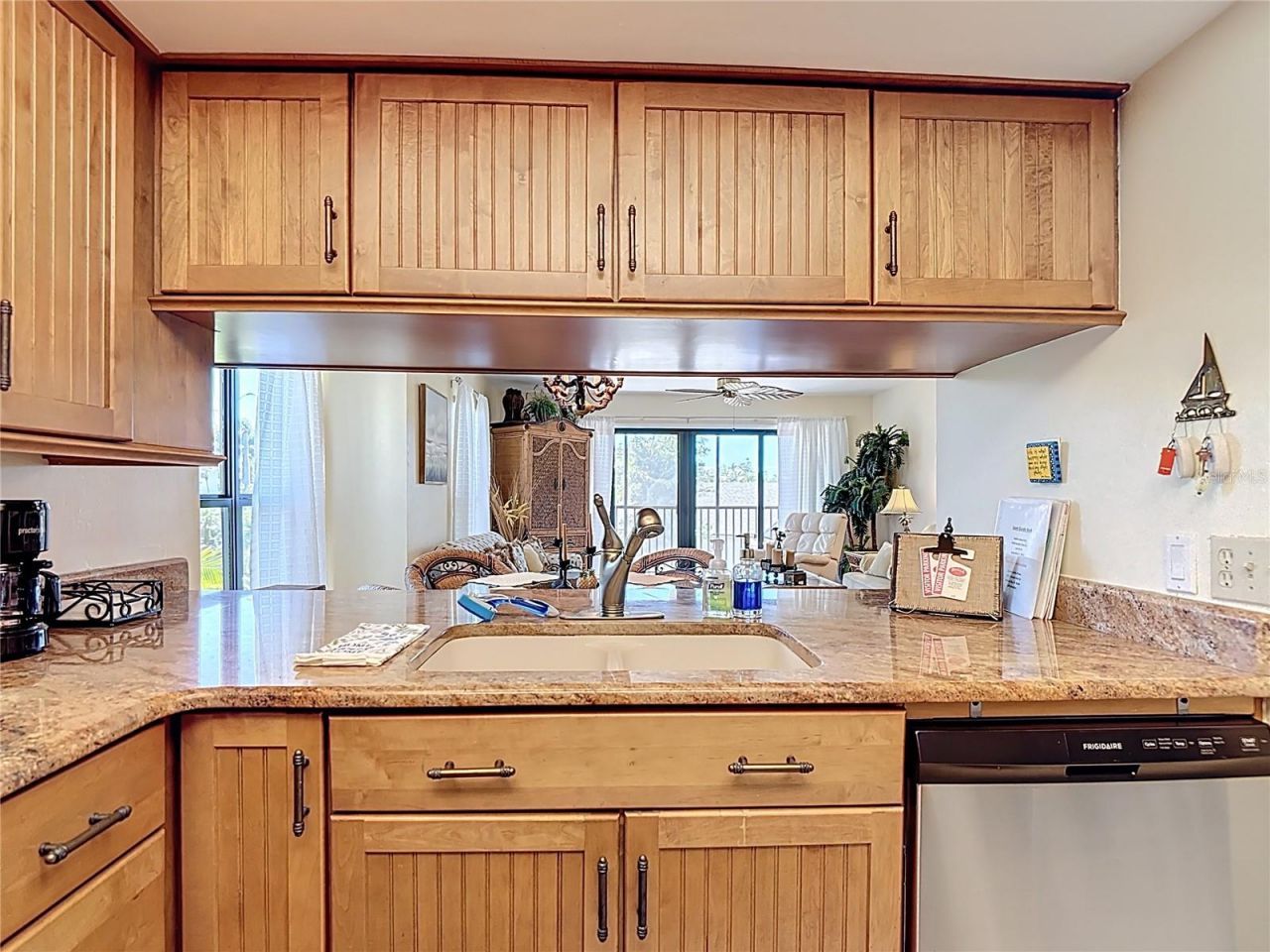 16750 Bocilla Palms Drive, Unit 74, Bokeelia, FL 33922 Photo