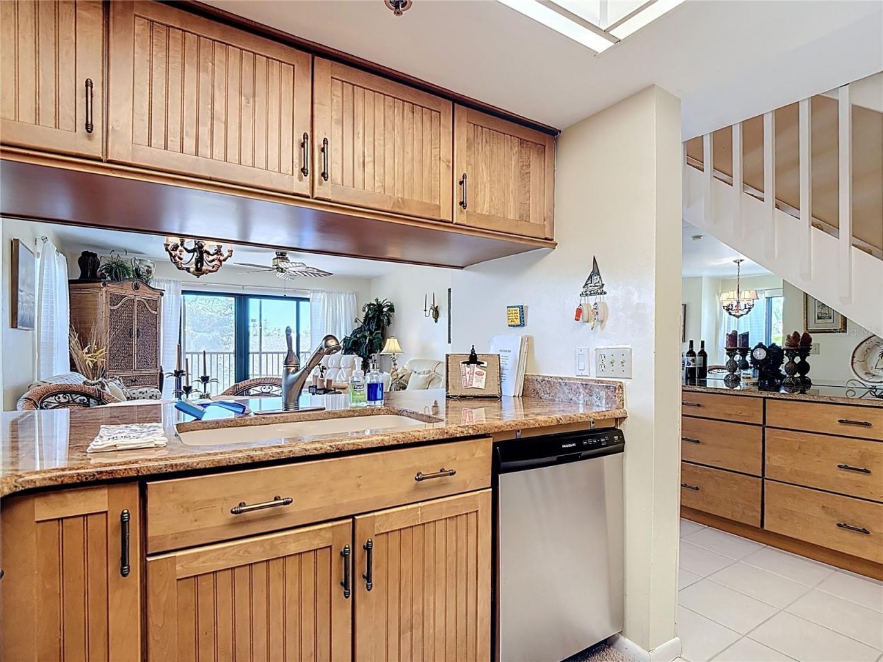 16750 Bocilla Palms Drive, Unit 74, Bokeelia, FL 33922 Photo