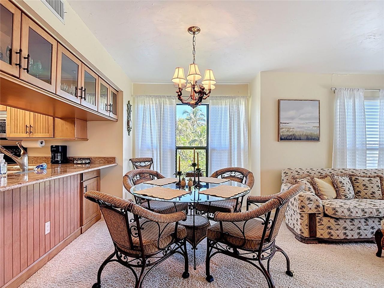 16750 Bocilla Palms Drive, Unit 74, Bokeelia, FL 33922 Photo