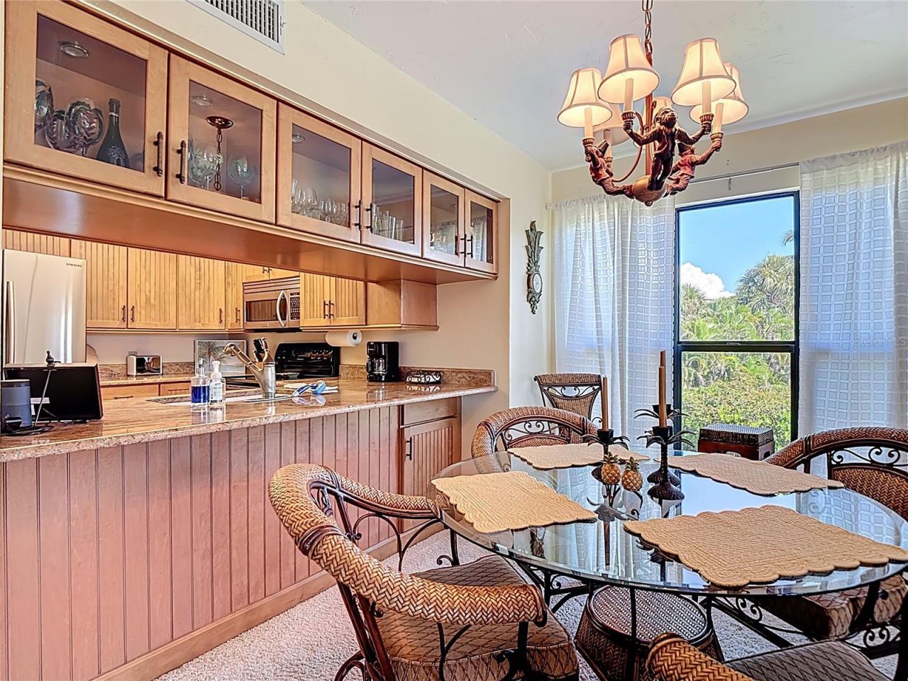 16750 Bocilla Palms Drive, Unit 74, Bokeelia, FL 33922 Photo