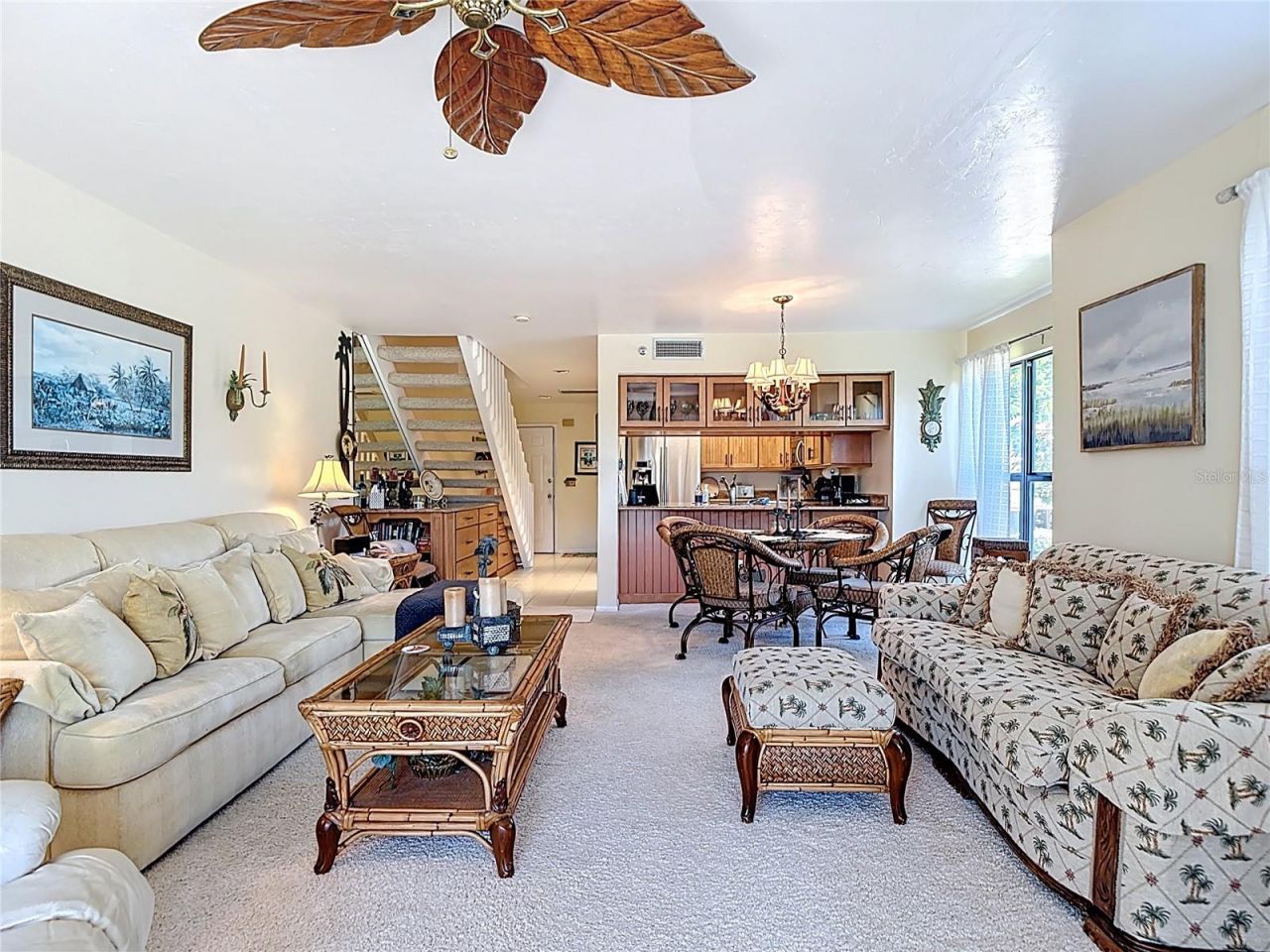 16750 Bocilla Palms Drive, Unit 74, Bokeelia, FL 33922 Photo