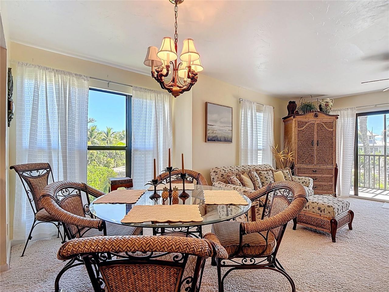 16750 Bocilla Palms Drive, Unit 74, Bokeelia, FL 33922 Photo