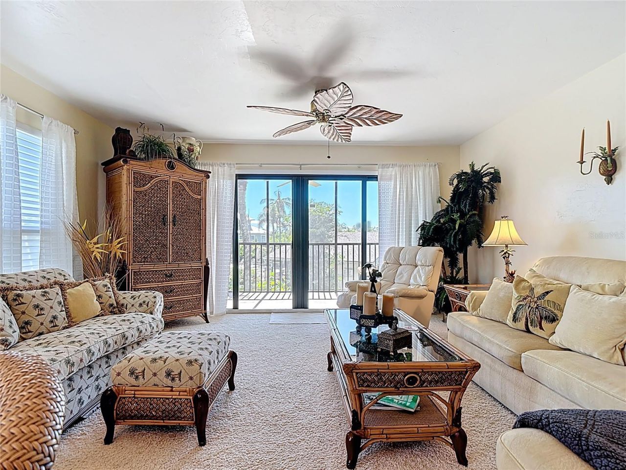 16750 Bocilla Palms Drive, Unit 74, Bokeelia, FL 33922 Photo