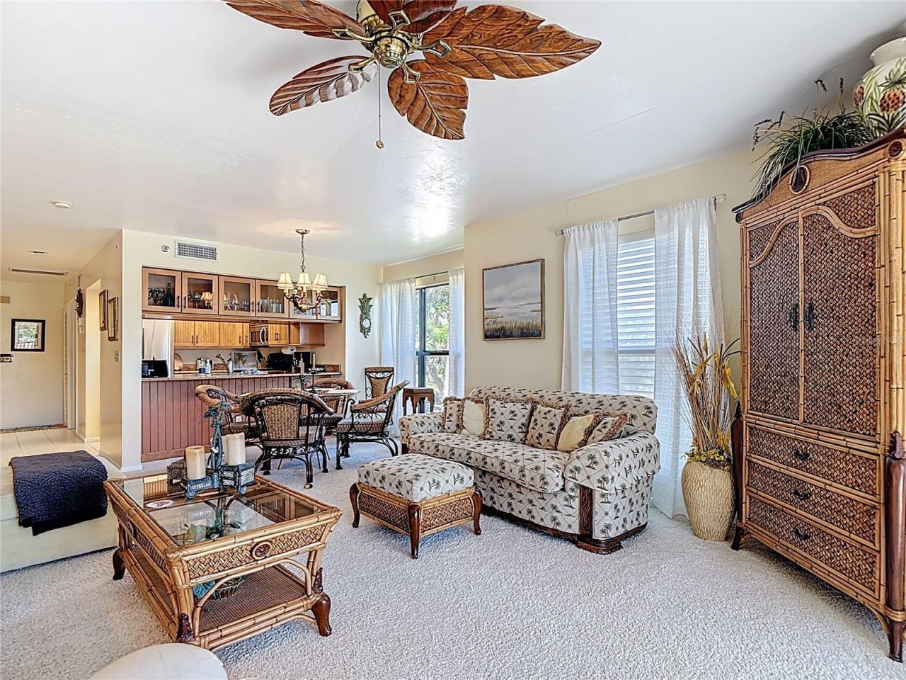 16750 Bocilla Palms Drive, Unit 74, Bokeelia, FL 33922 Photo