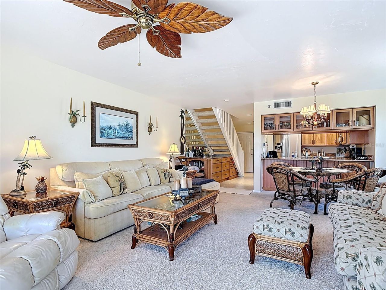 16750 Bocilla Palms Drive, Unit 74, Bokeelia, FL 33922 Photo