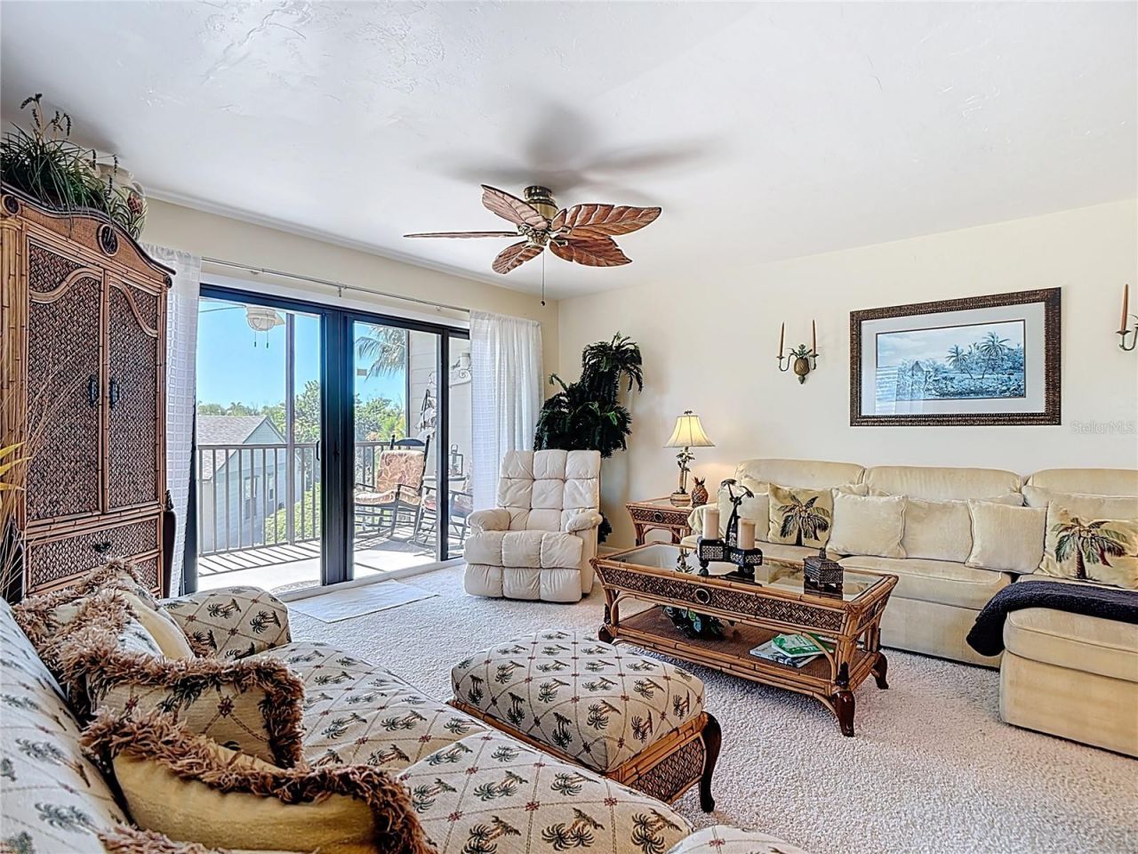 16750 Bocilla Palms Drive, Unit 74, Bokeelia, FL 33922 Photo