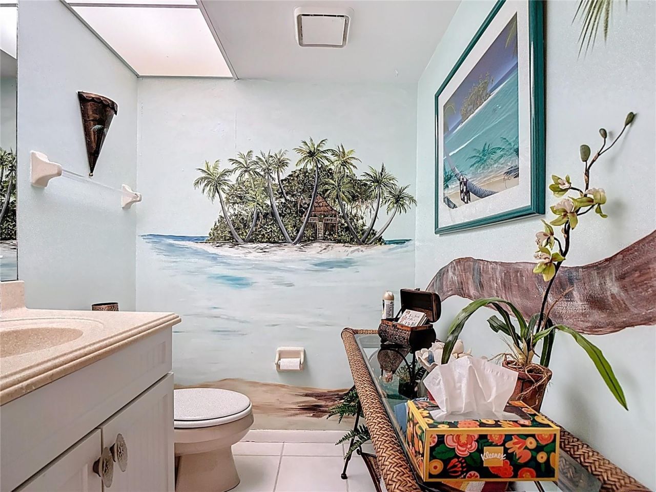 16750 Bocilla Palms Drive, Unit 74, Bokeelia, FL 33922 Photo