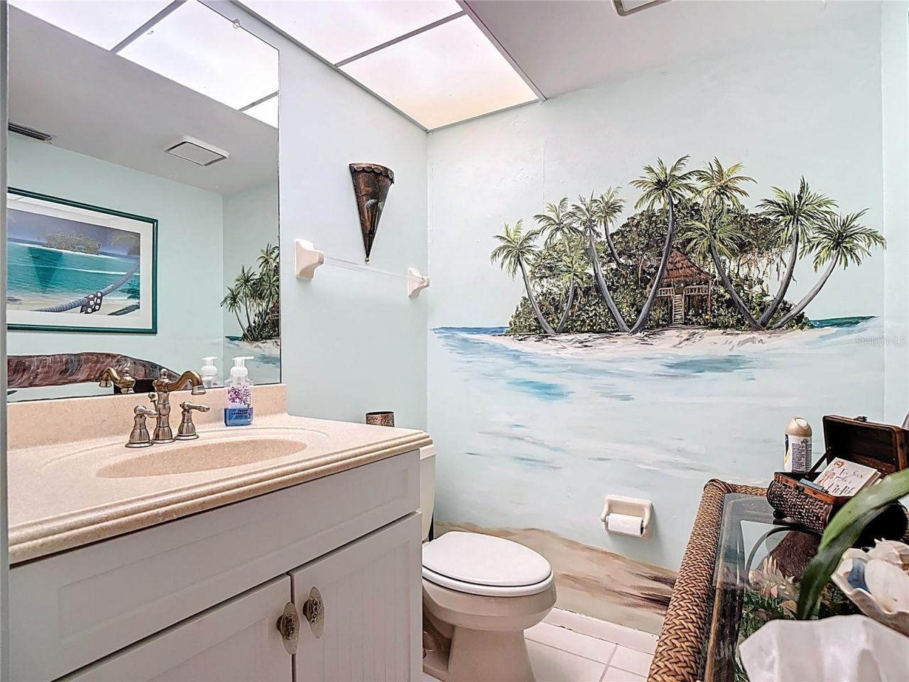 16750 Bocilla Palms Drive, Unit 74, Bokeelia, FL 33922 Photo