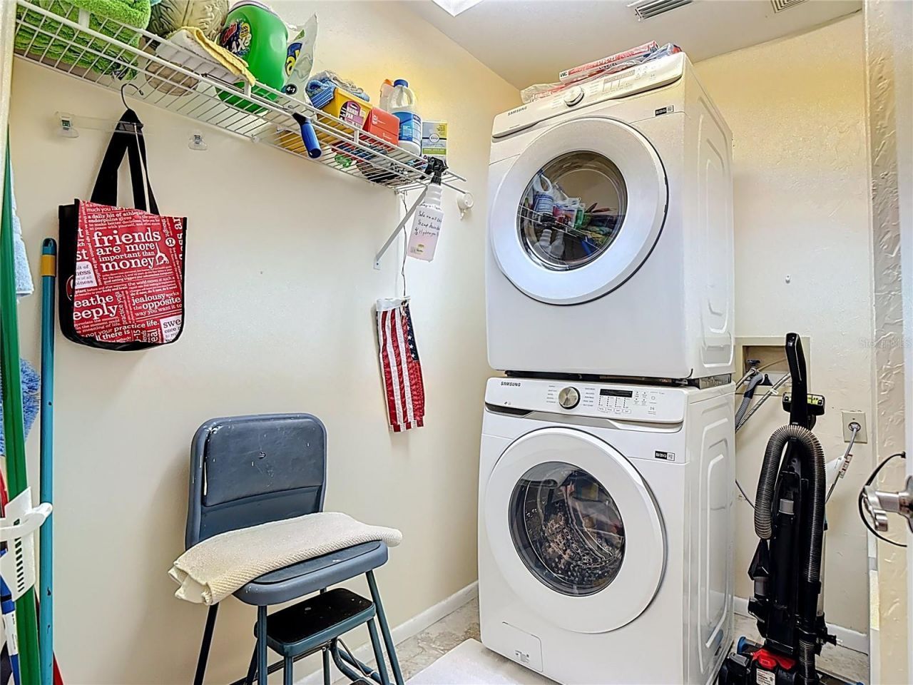 16750 Bocilla Palms Drive, Unit 74, Bokeelia, FL 33922 Photo