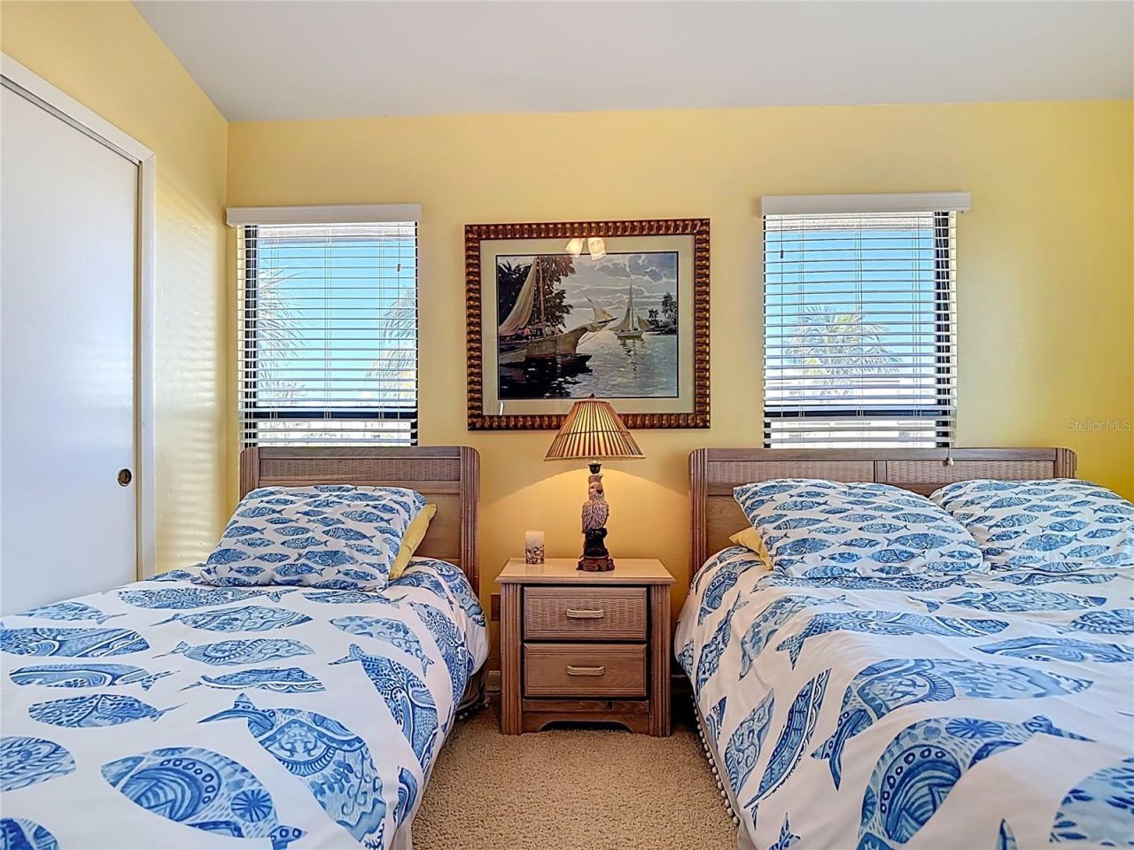 16750 Bocilla Palms Drive, Unit 74, Bokeelia, FL 33922 Photo