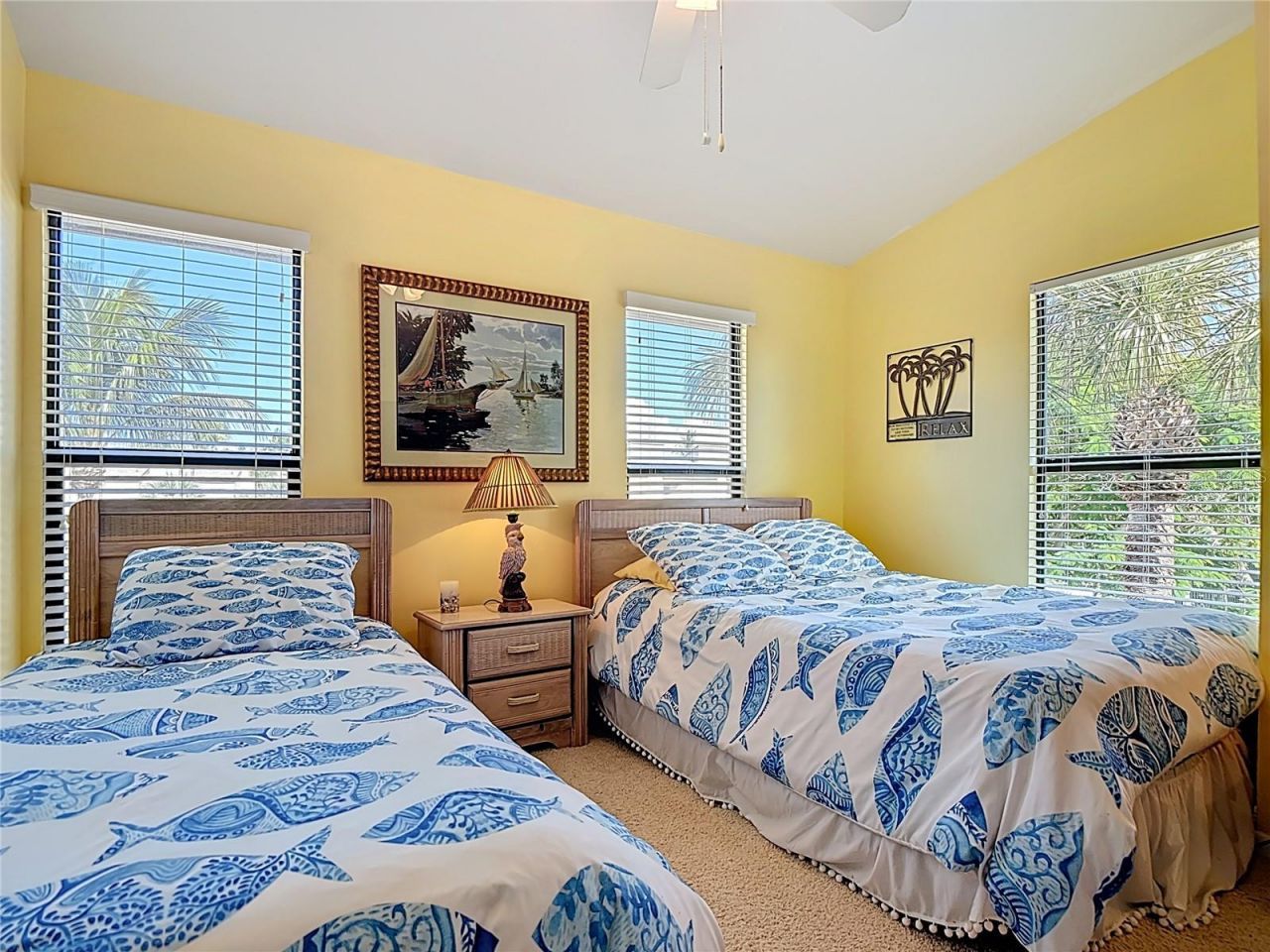 16750 Bocilla Palms Drive, Unit 74, Bokeelia, FL 33922 Photo