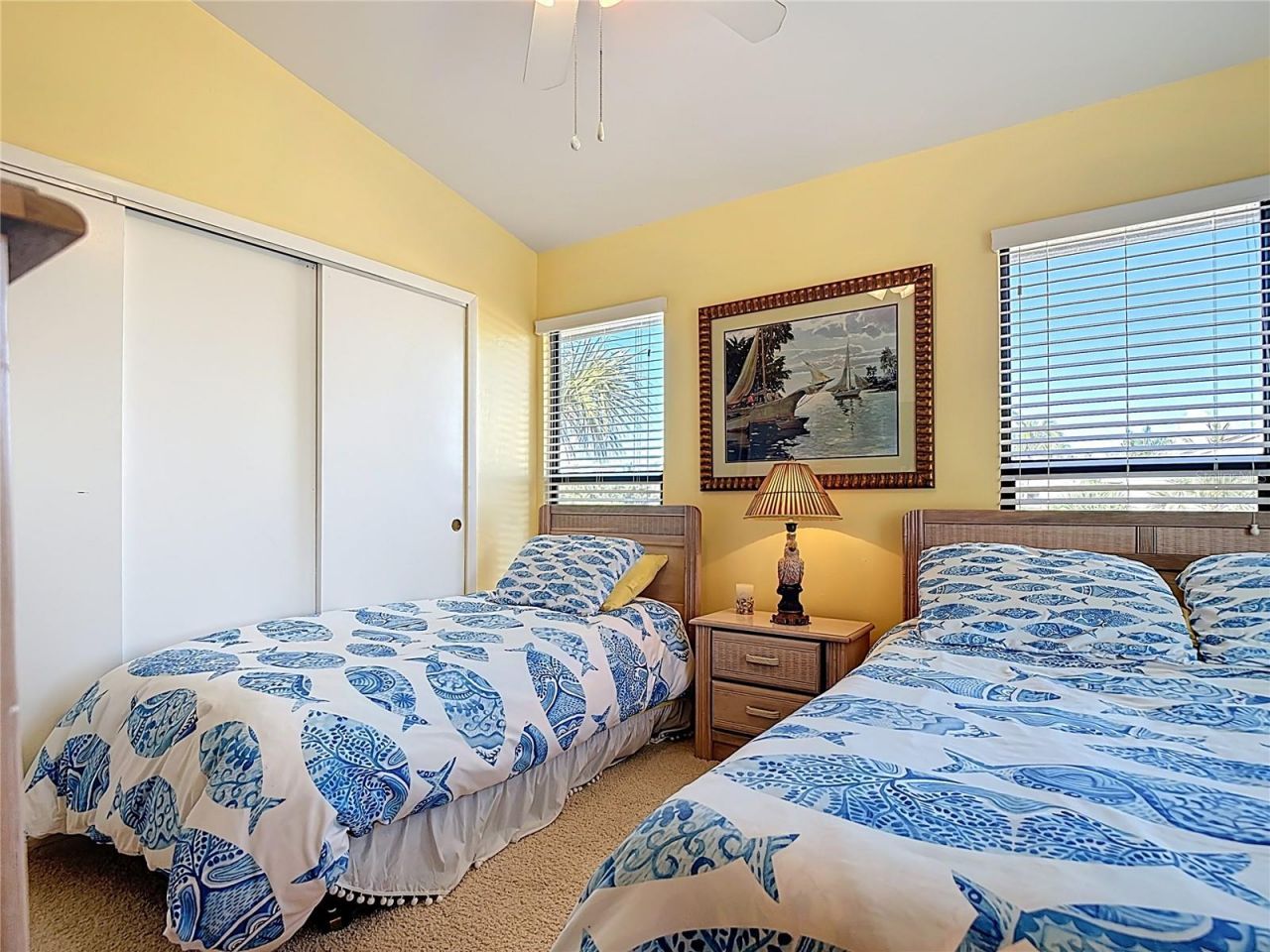 16750 Bocilla Palms Drive, Unit 74, Bokeelia, FL 33922 Photo