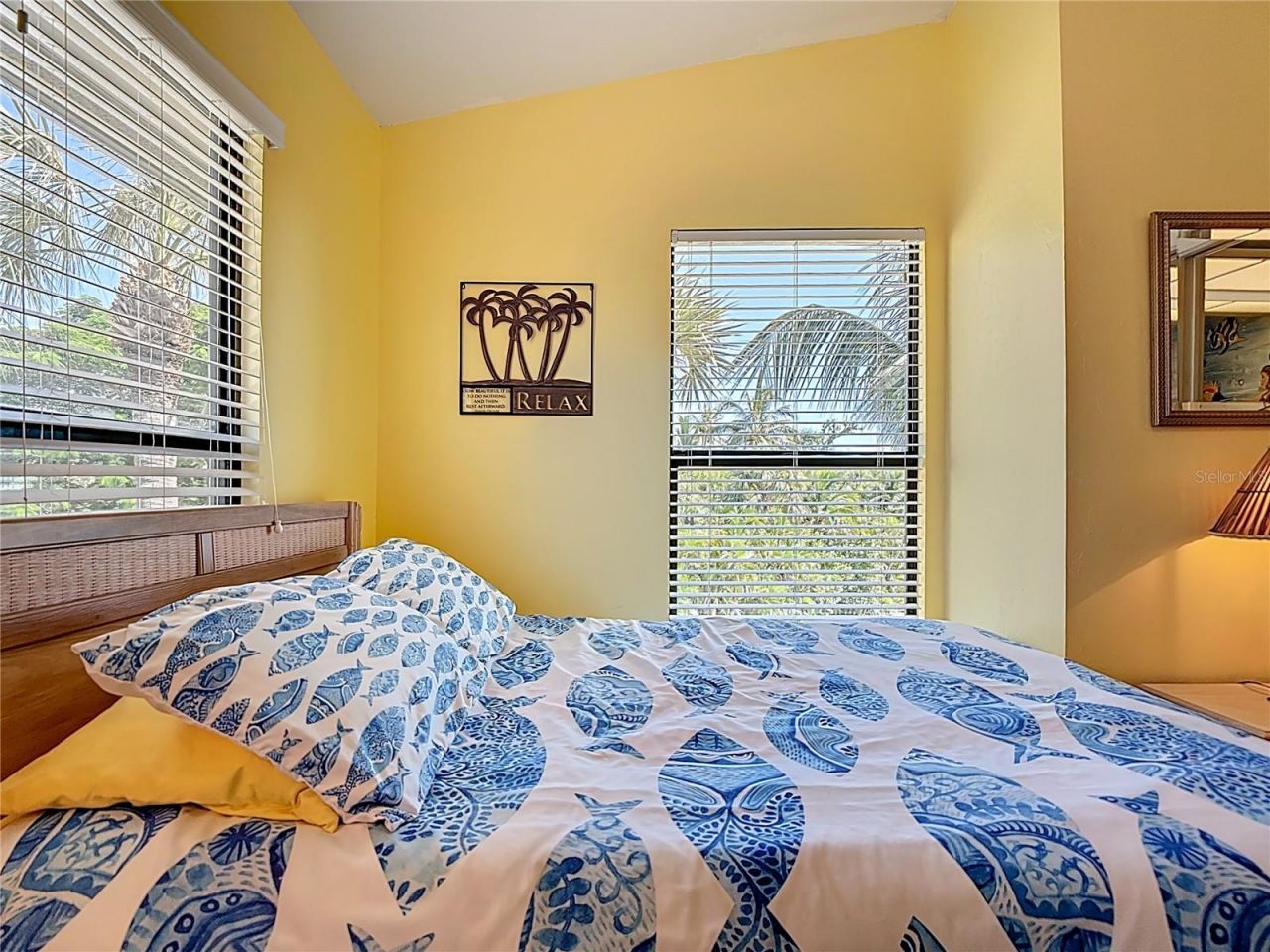 16750 Bocilla Palms Drive, Unit 74, Bokeelia, FL 33922 Photo