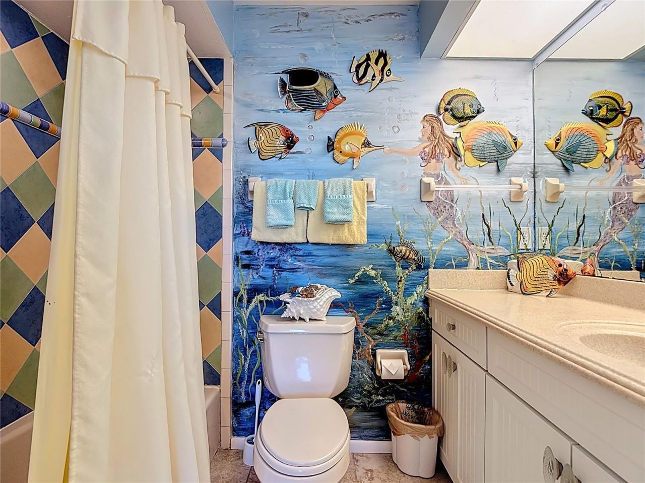 16750 Bocilla Palms Drive, Unit 74, Bokeelia, FL 33922 Photo